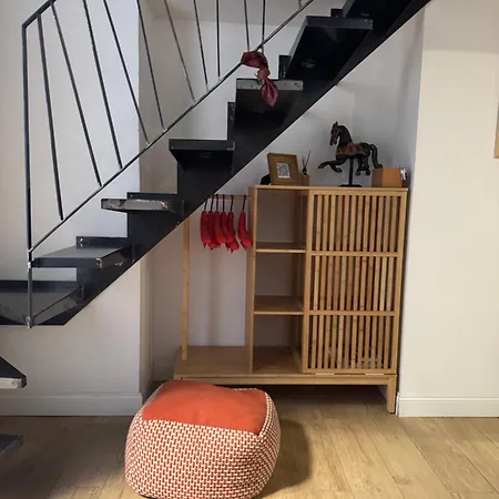 Profumo Storico נאפולי