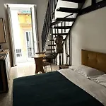Profumo Storico