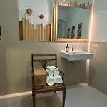 Profumo Storico Νάπολη