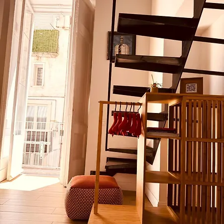 Profumo Storico 那不勒斯