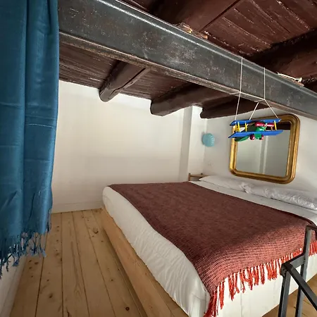 Profumo Storico 4* Νάπολη