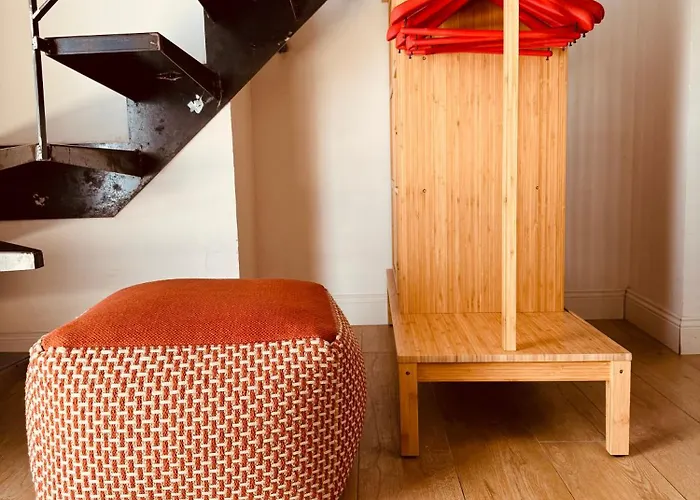 Profumo Storico 4* Neapol