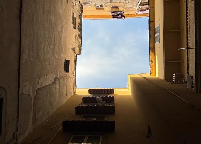 Profumo Storico Neapol