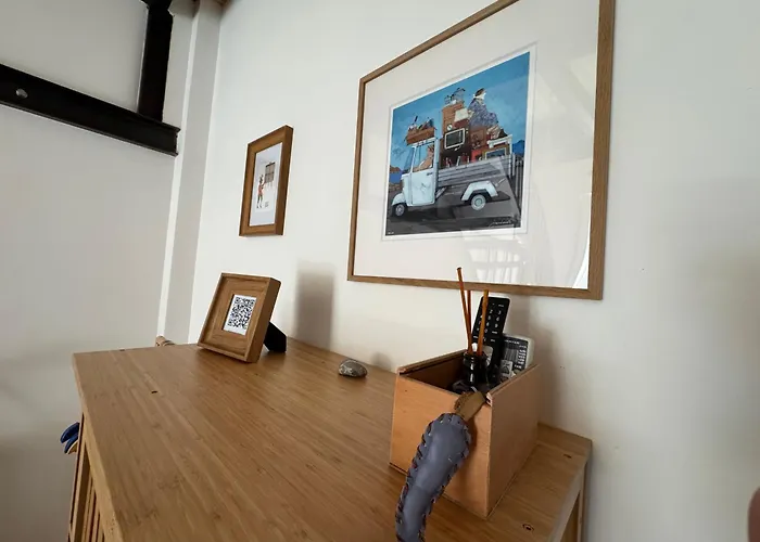 Profumo Storico 4* نابولي