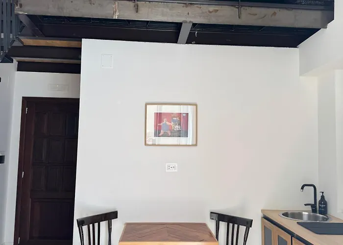 بيت ضيافة Profumo Storico نابولي