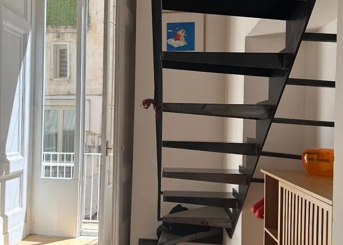 Profumo Storico بيت ضيافة