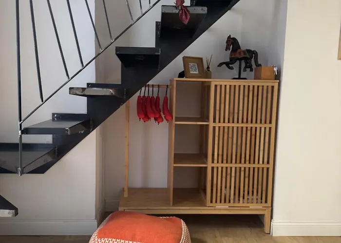 Profumo Storico نابولي