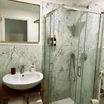 Profumo Storico Casa de hóspedes Nápoles