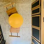 Profumo Storico Casa de hóspedes