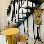 Profumo Storico Casa de hóspedes 4*