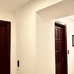 Casa de hóspedes Profumo Storico Nápoles