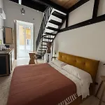 Profumo Storico Casa de hóspedes 4*