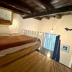 Profumo Storico Casa de hóspedes