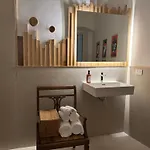 Profumo Storico Casa de hóspedes 4*