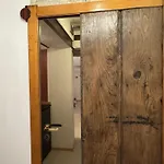 Profumo Storico Casa de hóspedes 4*