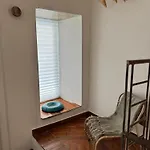 Casa de hóspedes Profumo Storico Nápoles