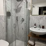 Profumo Storico 4* Nápoles